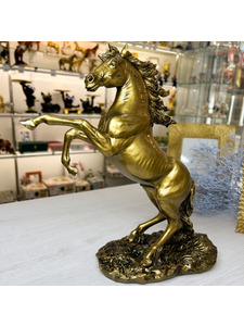 Символ 2026 года